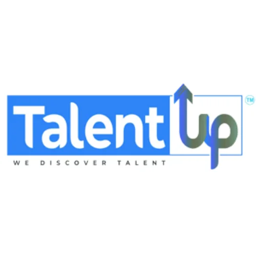 talentupservices