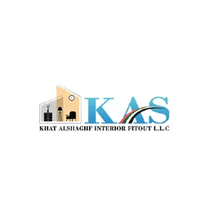 KASInteriorFitoutLLC