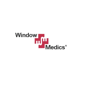 windowmedics