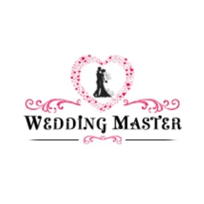 weddingmaster