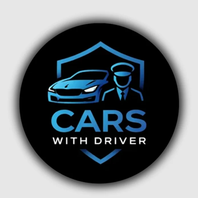 carswithdriverdubai