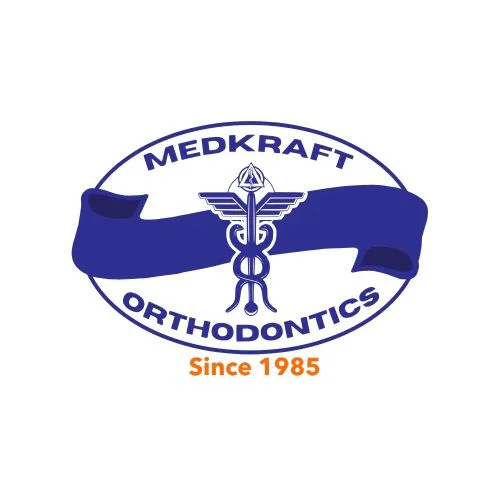 Medkraftorthodontics