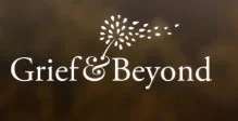 griefandbeyond