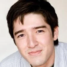 jamesani