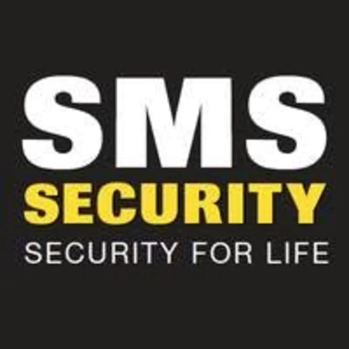 smssecurity