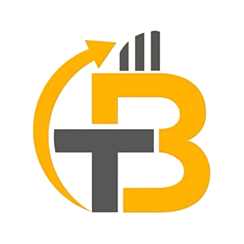 bestaxca