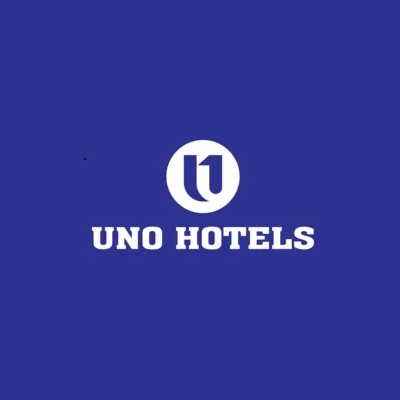 unohotels