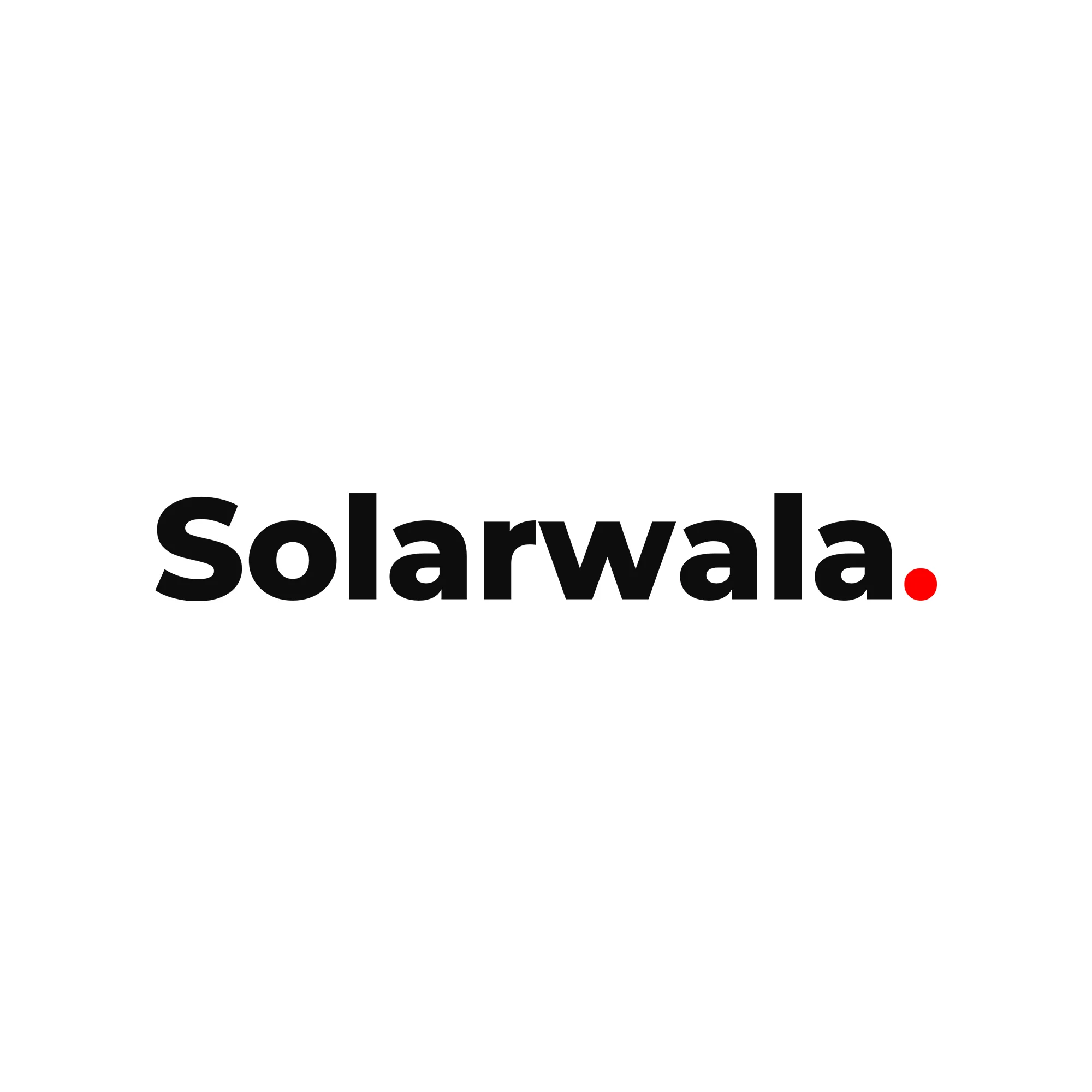 solarwala