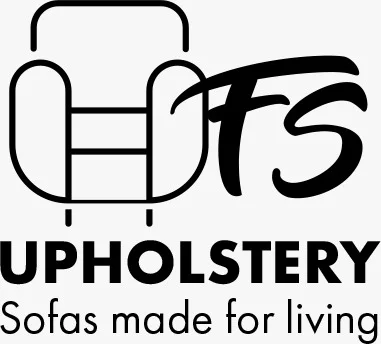 hfsgroup