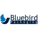 bluebirdpackaging123