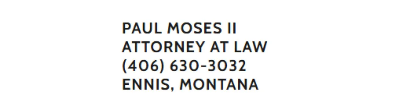 attorneypaulmose