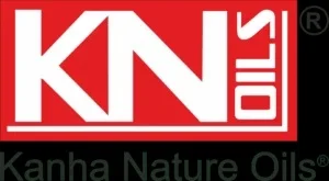 kanhanatureoils