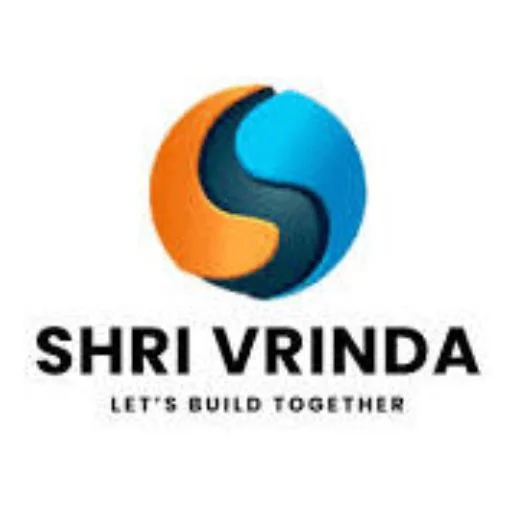 shrivrindagokulam