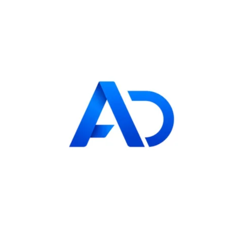 adzlance123