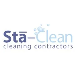 staclean