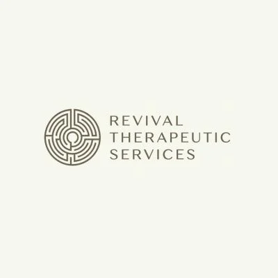 revival-therapy