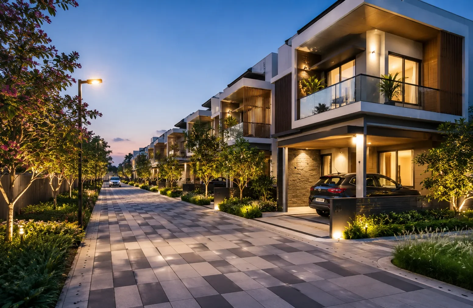 bangalorebuilders1