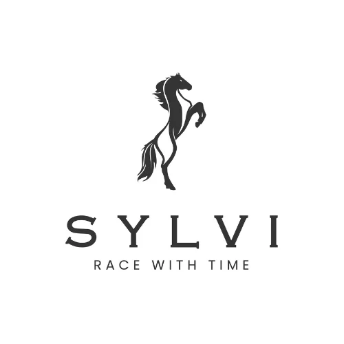 sylvi_watch