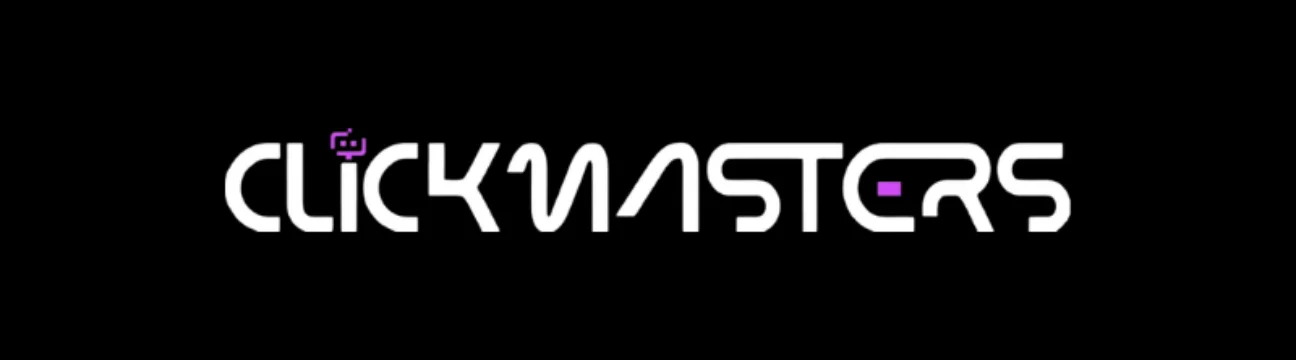 clickmasters123