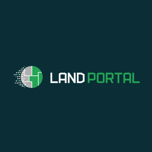landportal