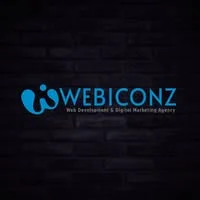 WebiconzTechnologies