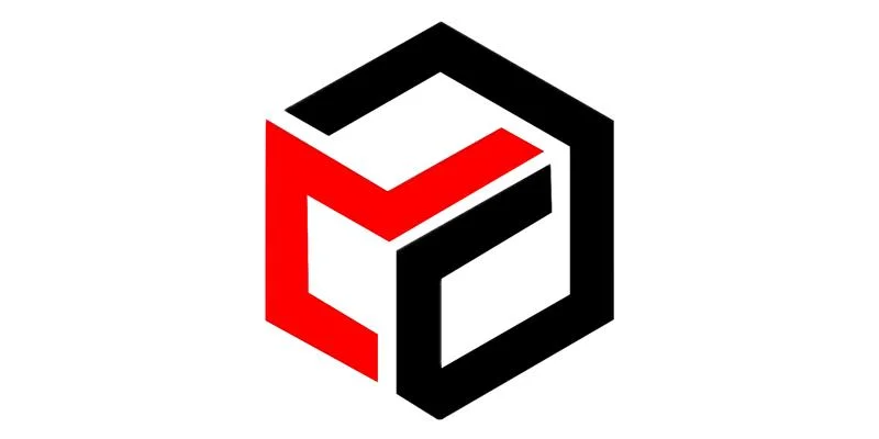 theproductboxes