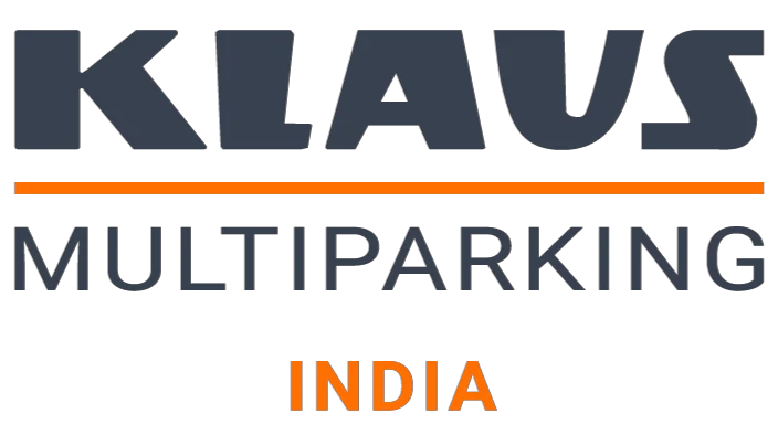 Klausindia