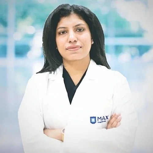 drbhumikabansal
