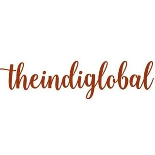 Theindiglobal-Home
