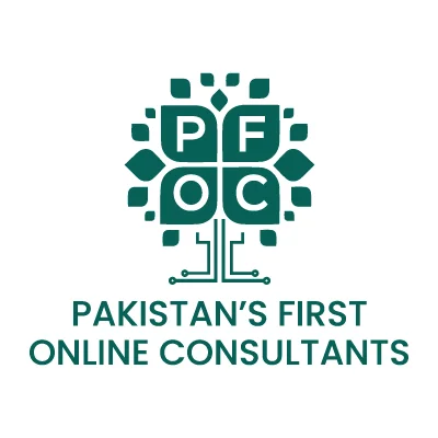 pakistansconsultants