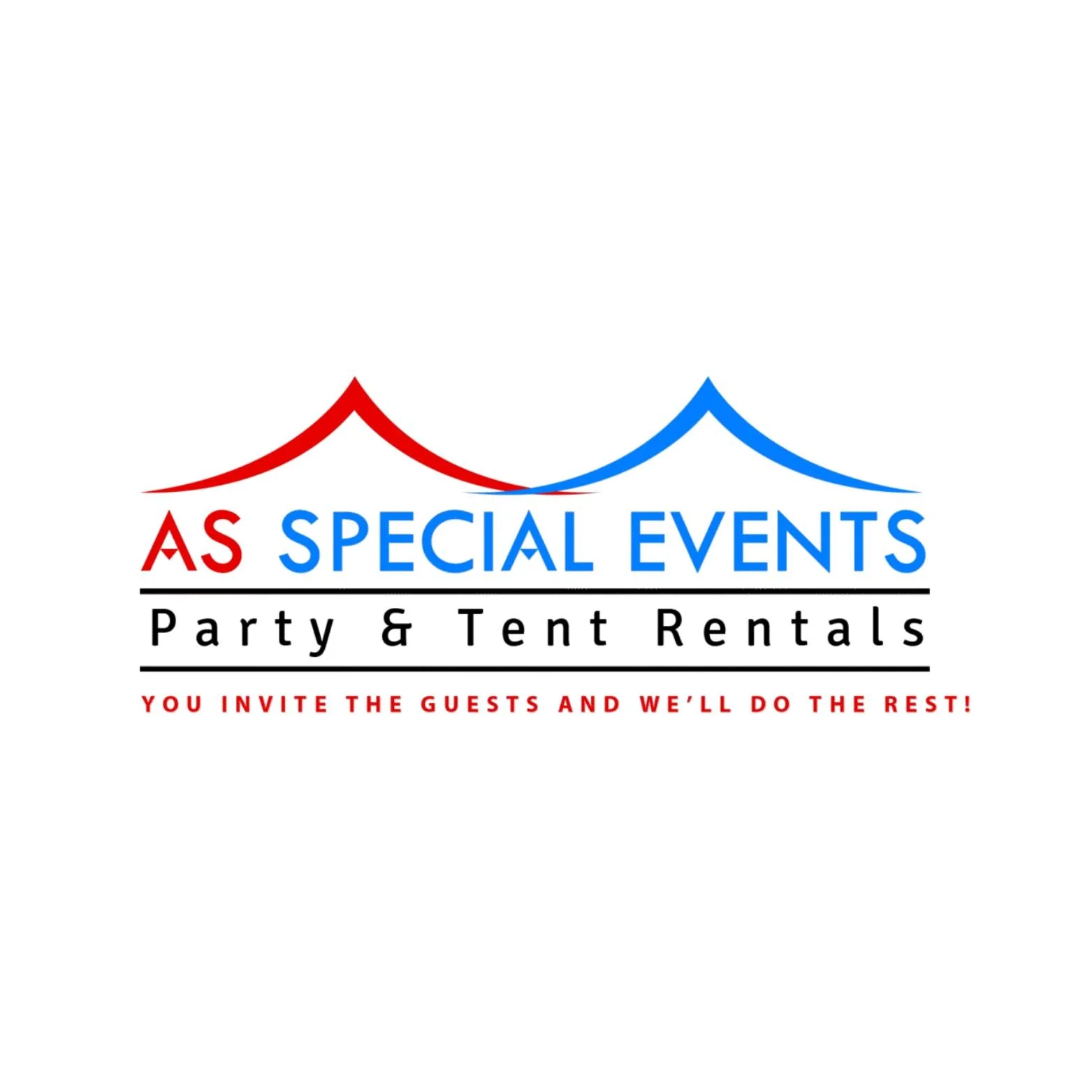 asspecialevents
