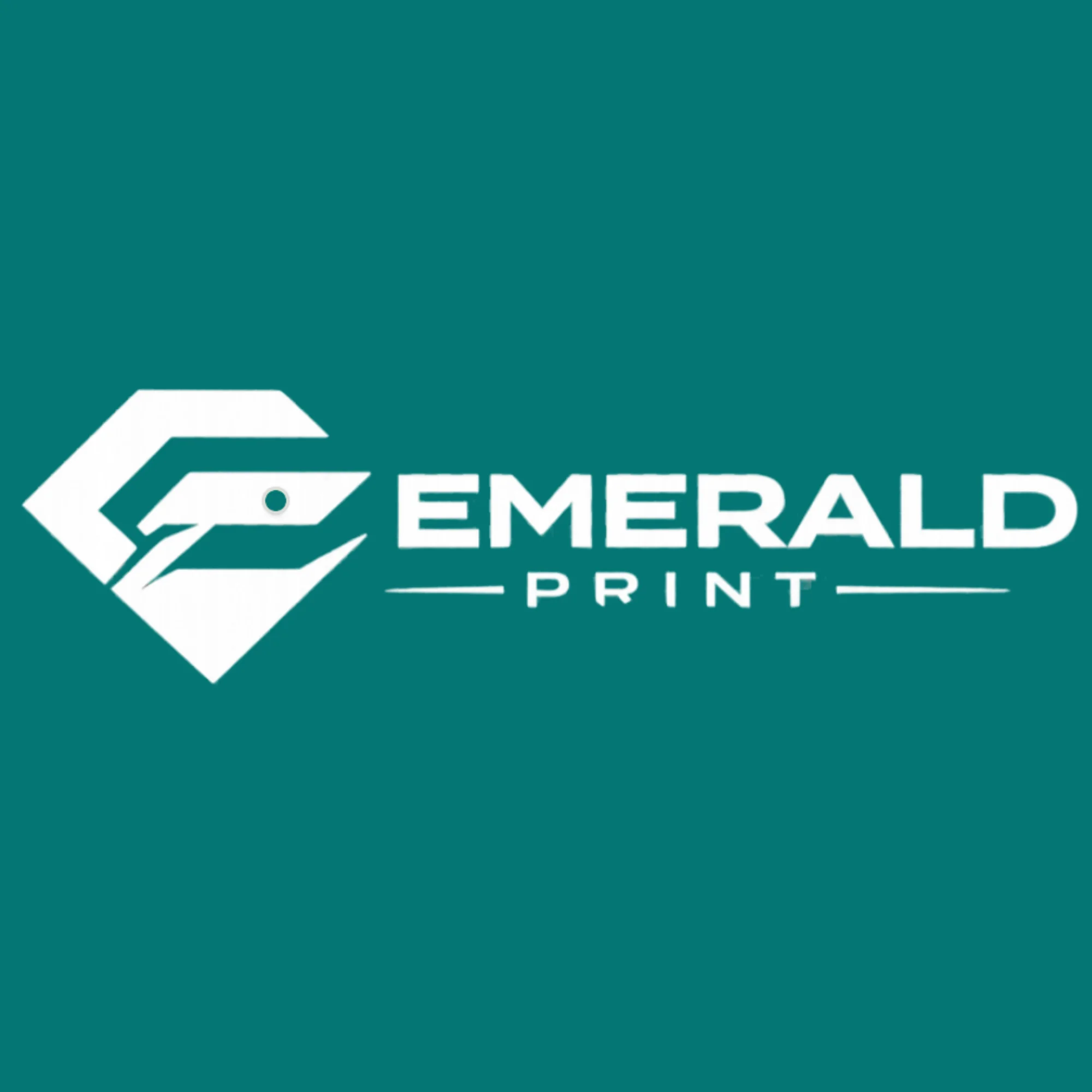emeraldprint11