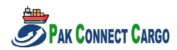 pakconnectcargo