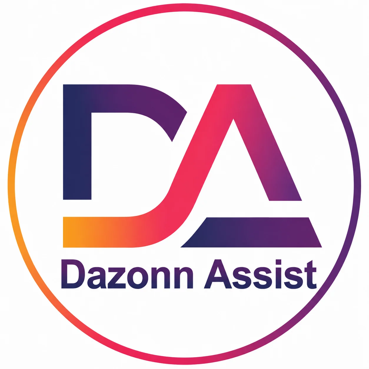 dazonnassist