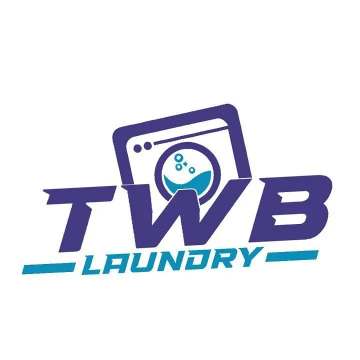 TWBLaundry13