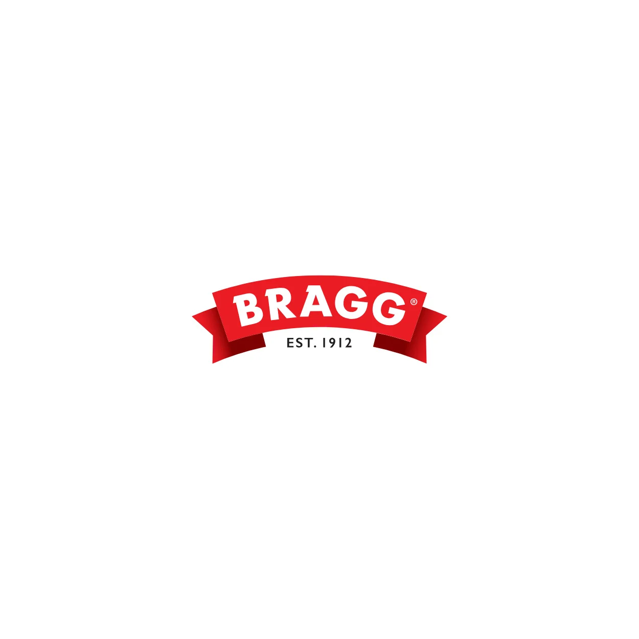 bragg