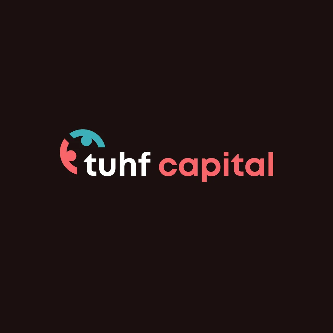 tuhfproperty