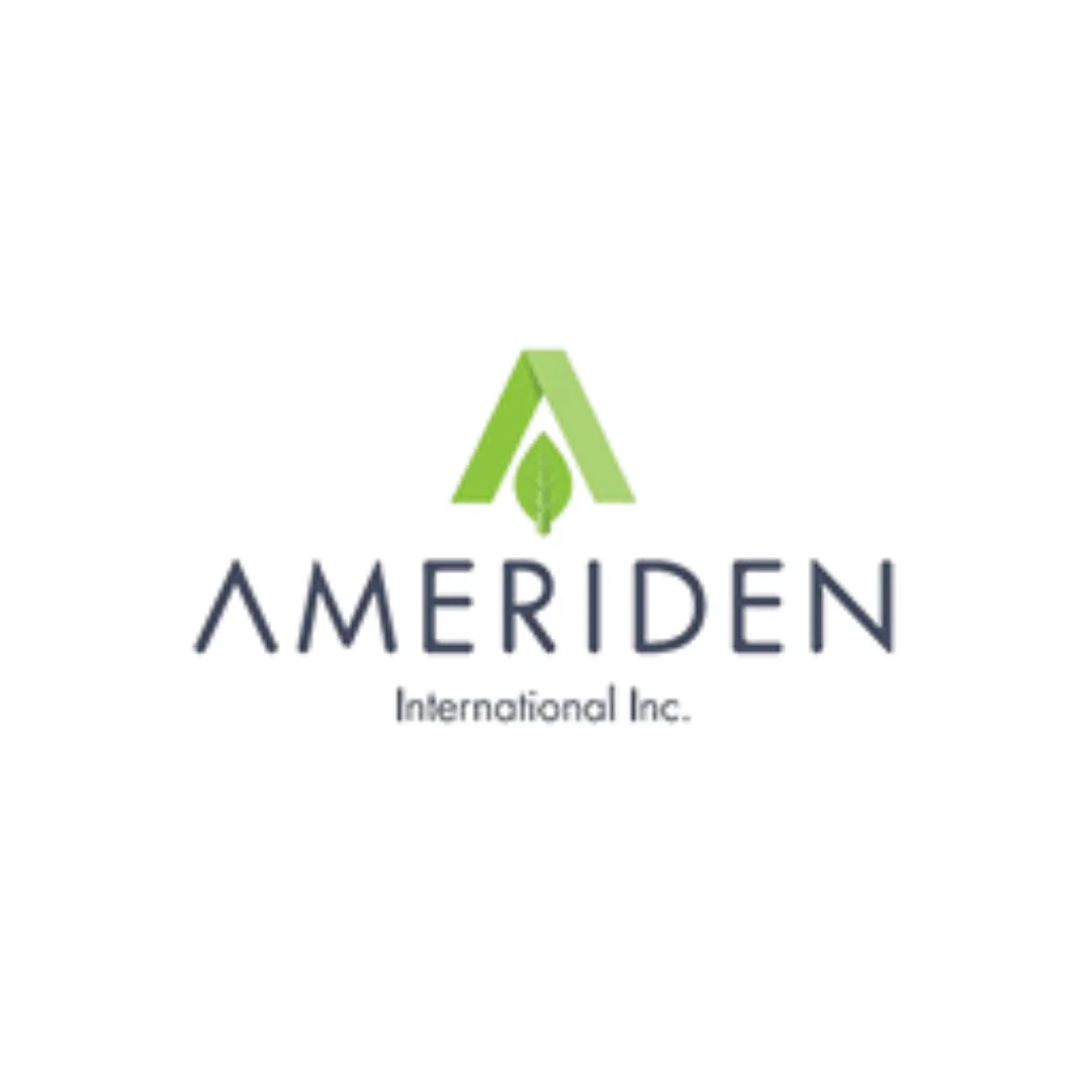 ameriden