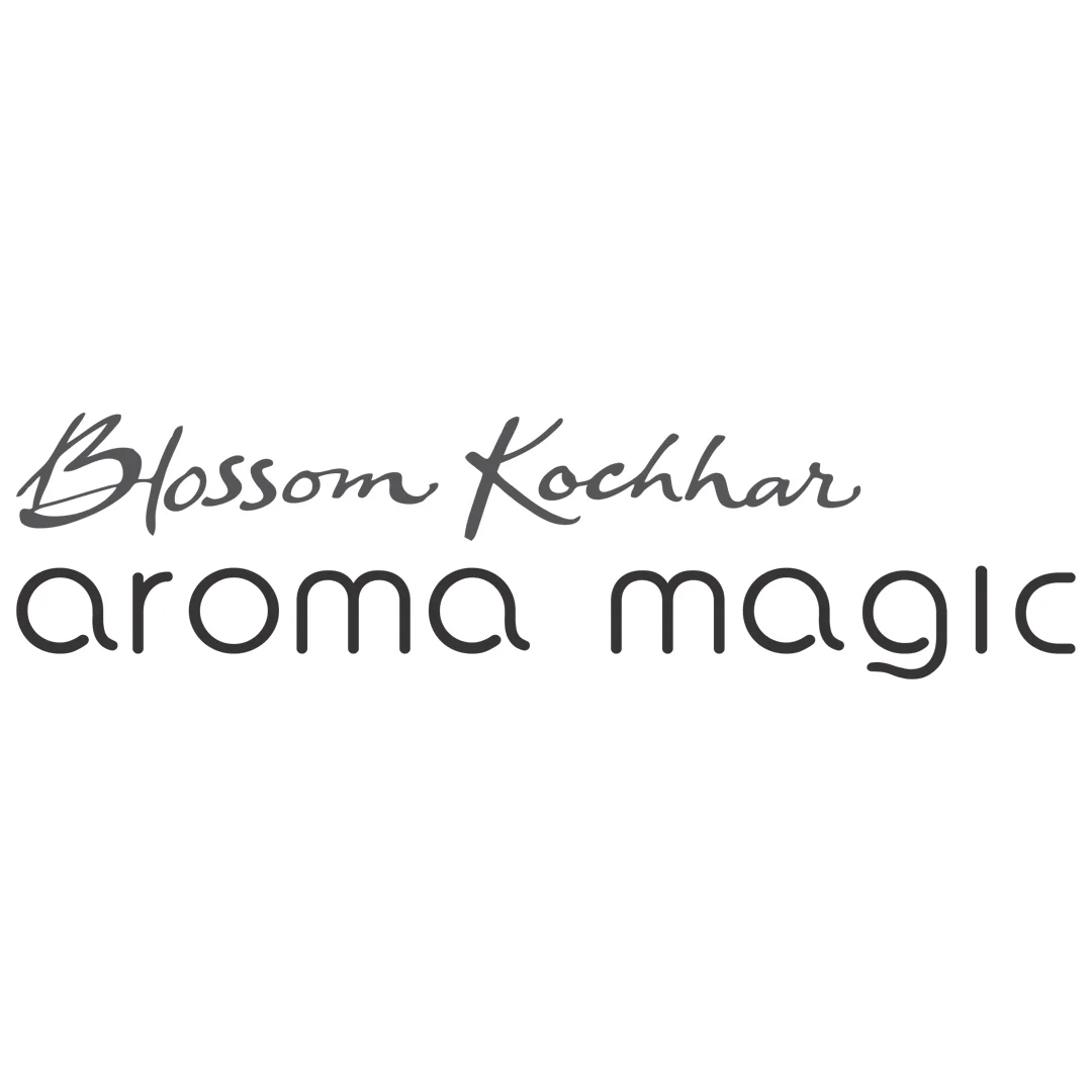aromamagic