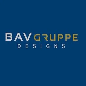 bavgruppedesigns