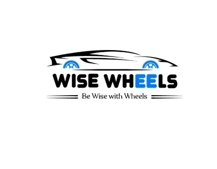 Wisewheels