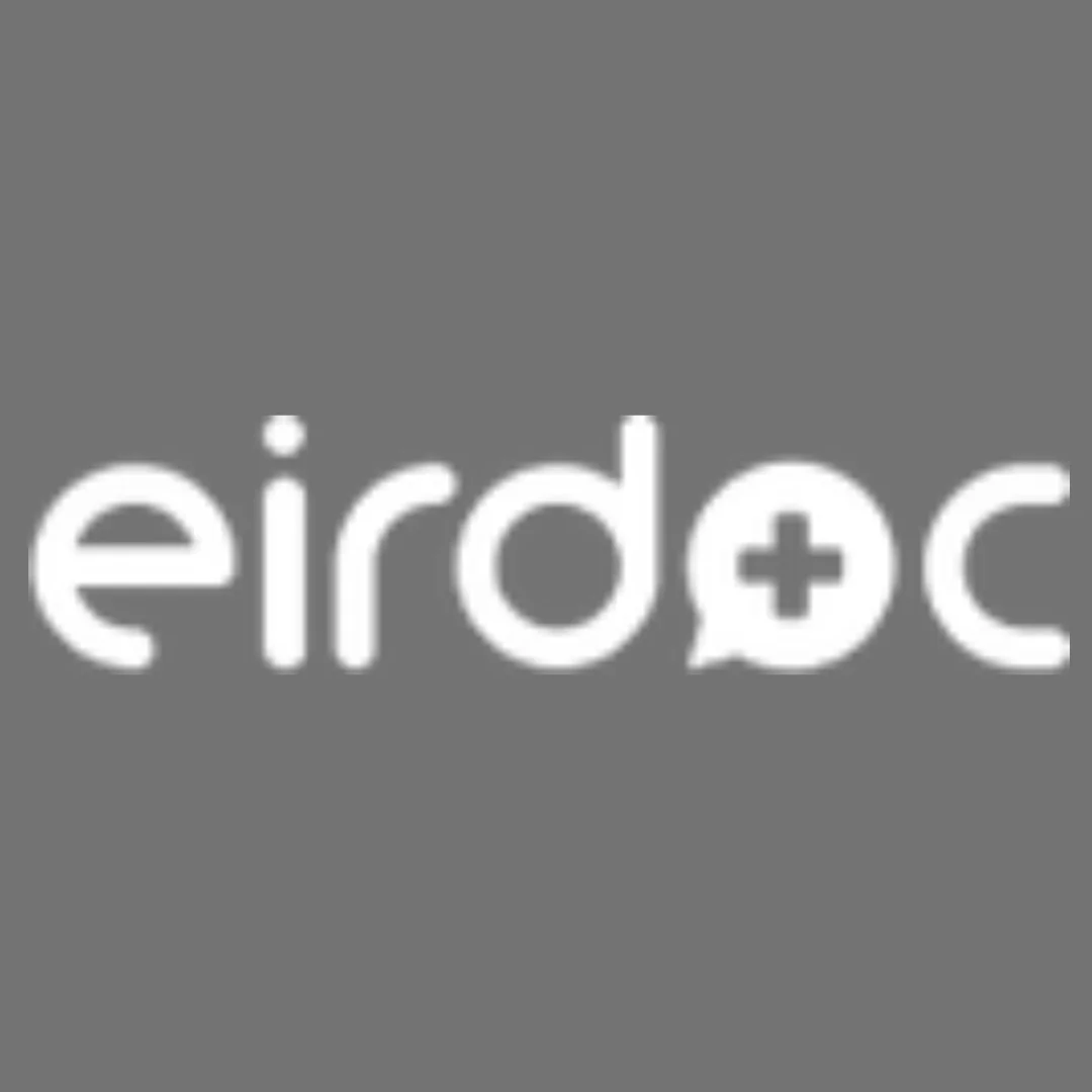 eirdoccs