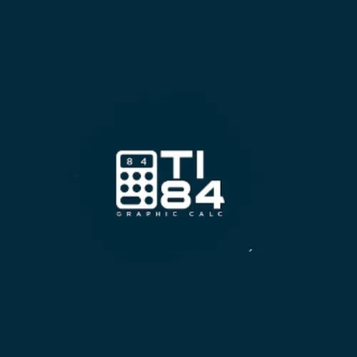 ti84graphingcalculator
