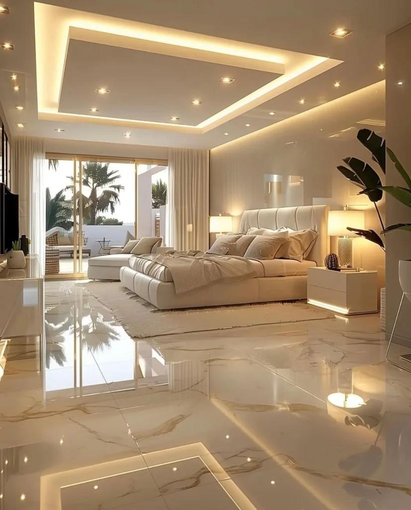 zirconinterior