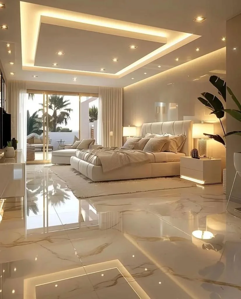 zirconinterior
