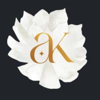 aradhanakakardesigns