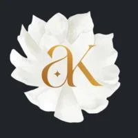 aradhanakakardesigns