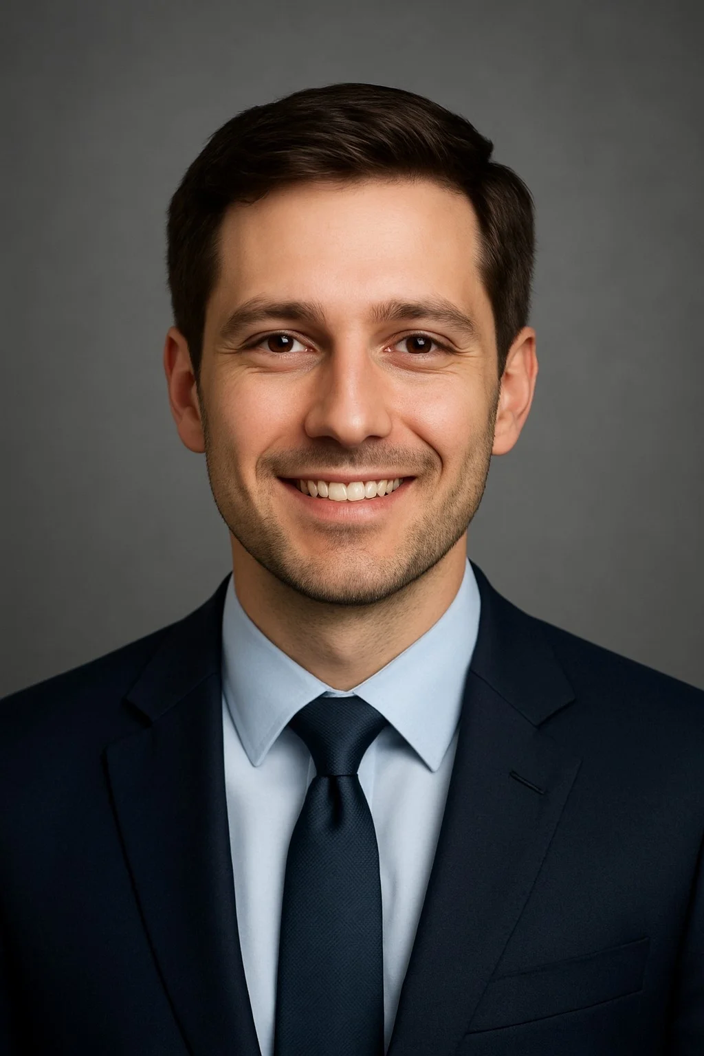 alanklein