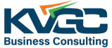 kvgcca