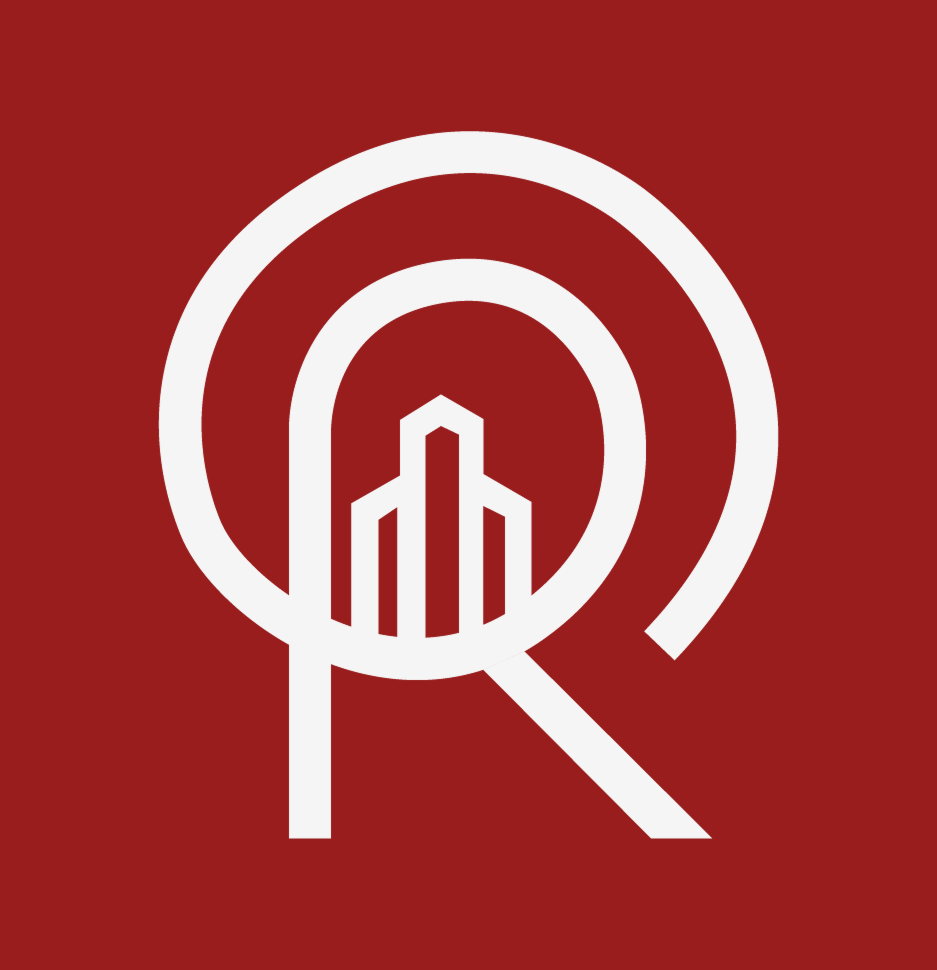 reeltor555